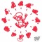 Toadem