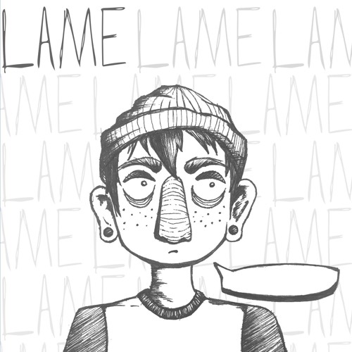 Lame’s avatar