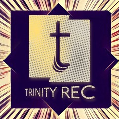 Trinity Rec Music   Gravadora Eletrônica Cristã