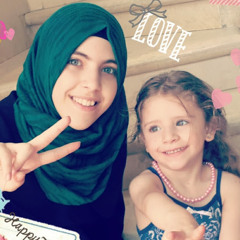 wafaa laham