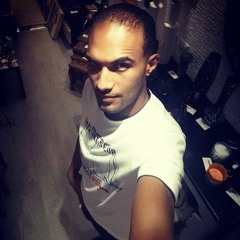 Mohamed Qabary
