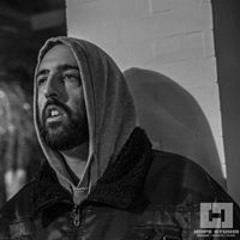 Γεράσιμος Σκρομπόλας