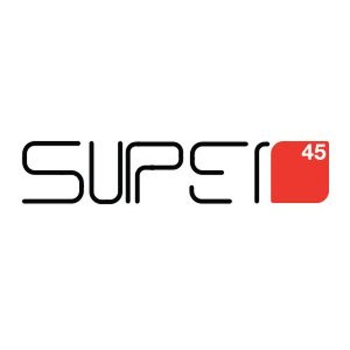 Super 45’s avatar
