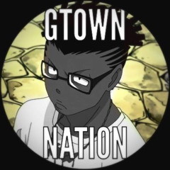 GTown Nation