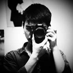 Trần Duy Linh