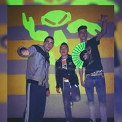 Joseba Hardbass