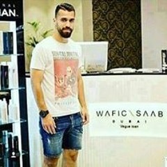 Ahmad Abdel Rahman