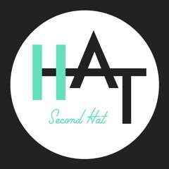 Second Hat