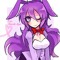 Bonnie_Bunmire
