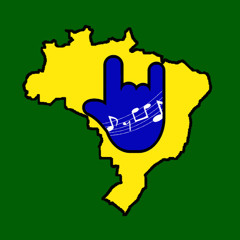 Bandas Brasileiras