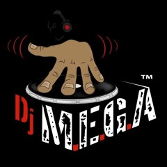 Dj Mega