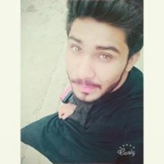 محمد حماد