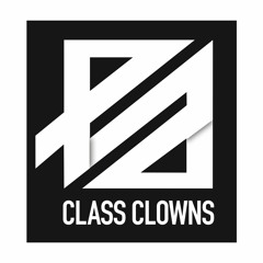 Class & Clowns