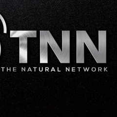 TNN-The Natural Network Morning Show