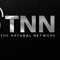 TNN-The Natural Network Morning Show