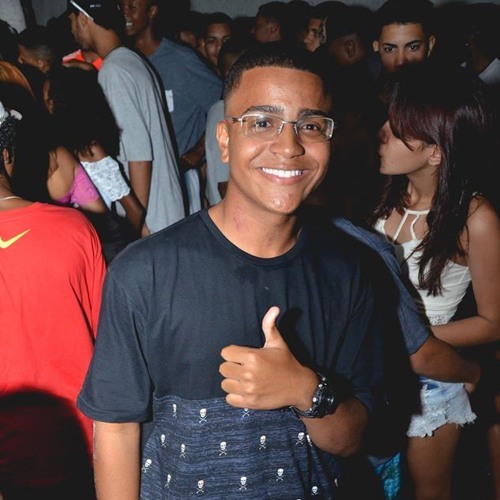 MC JJ - AS NOVINHA DO FUMACE JA TÃO VIRANDO MOÇA ( BAILE DO FUMACE )
