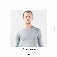 DEEJAY DAVIBE Luxembourg