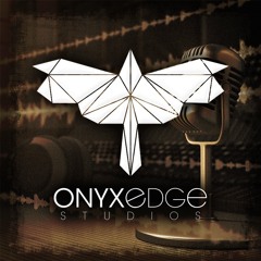 ONYXedge Studios