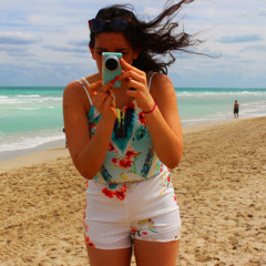 Teresa Novillo Peláez