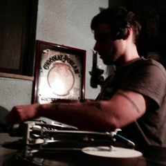 Robert Earth(official)