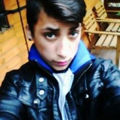 SomDoťeba Ako Blázon