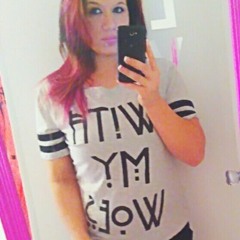 santana kruebbe Tana