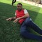 Mohamed Gomaa