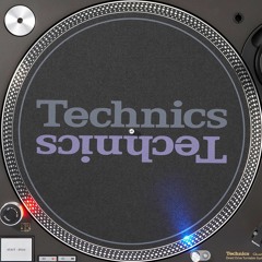 JB - All Mixed Up