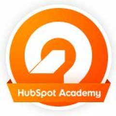 Growth-Driven Design