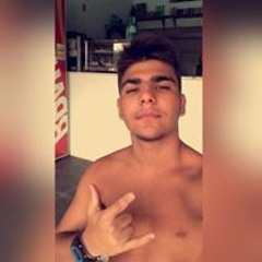 Pedro Kessler