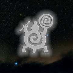 ArtisanDuSon - Deep Meditation Music