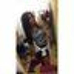 Bruna Martins