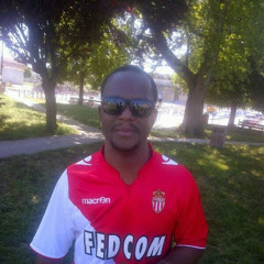 Istiv lemonegasque