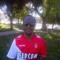 Istiv lemonegasque