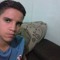 Eliezer Cicero Santana