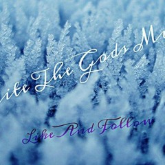 Unite The Gods Music