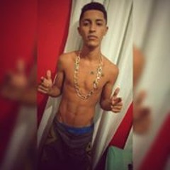 Joao Victor