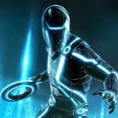 Tronboy