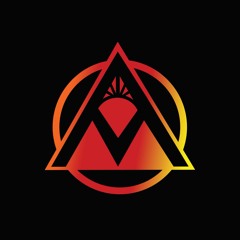 AMbassadors of Morning