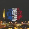 Team Flagz France