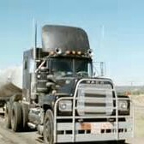 Stream Convoy (Movie Version) by Rubber Duck