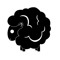 Black Sheep