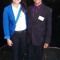 Thomy Bustos