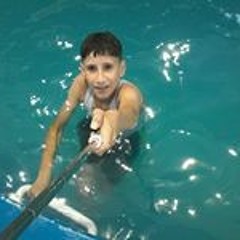 Mohammed Al-Madhoun