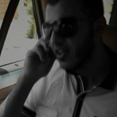 Abd Rhman