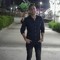 Mohamed Hmam