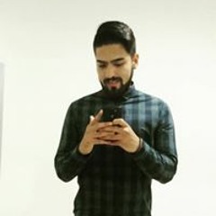 David Diaz Quiroz