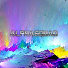 AlphaSquad