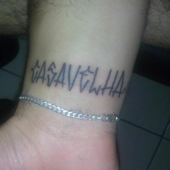 casavelhaoficial