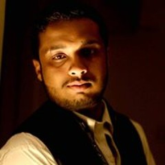 Mir sami satakzai